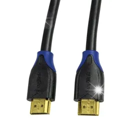 kabel-hdmi-logilink-ch0066-v2-0-10m