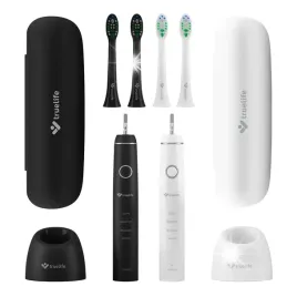 truelife-sonicbrush-compact-duo-zestaw-2-szczoteczek-sonicznych-ipx7