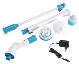 elektryczna-szczotka-obrotowa-spin-scrubber-mop-bezprzewodowa-do-mycia-360