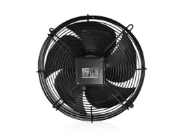 wentylator-630mm-wywiewny-fst630-tloczacy-10000m3-h-osiowy-ferono-3-fazy