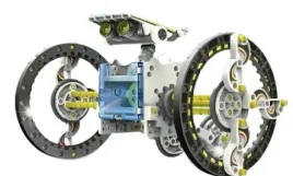 zestaw-malego-konstruktora-zabawka-edukacyjna-konstrukcyjna-solarna-robot