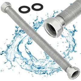 waz-do-wody-diamond-3-4-x-3-4-200-cm
