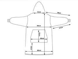 koc-bluza-oversize-gruba-kocobluza-2w1-wzor-pieski-corgi-futrzak-bluzo-koc
