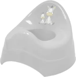 nocnik-bieco-szary-z-muzyczka-lambada-a293