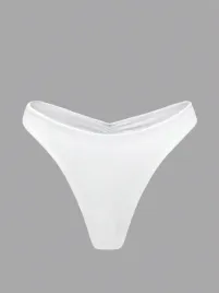 shein-bialy-gladki-dol-bikini-figi-na-lato-style-casual-m-1ma