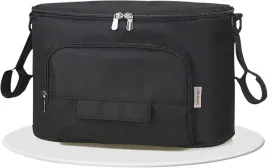 torba-do-wozka-organizer-wodoodporna-6-kieszeni-a294
