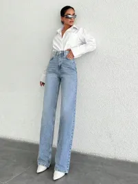 shein-tall-damskie-jeansy-wysoki-stan-dlugie-lato-m-1-a