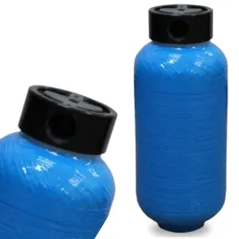filtr-ust-m-demi-9-9-l