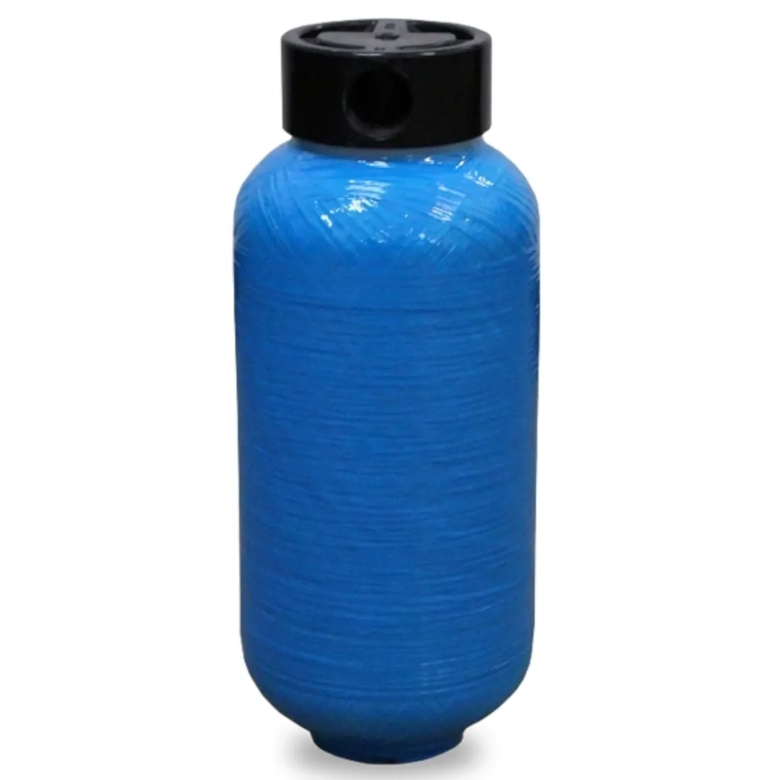filtr-ust-m-demi-9-9-l-rodzaj-filtr