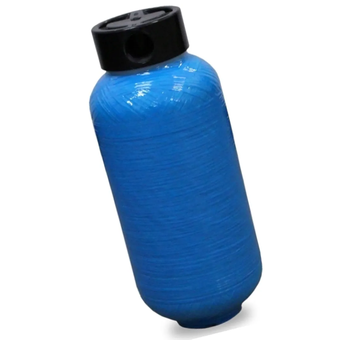 filtr-ust-m-demi-9-9-l-rodzaj-filtr