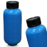 filtr-ust-m-demi-9-9-l-model-demi-9