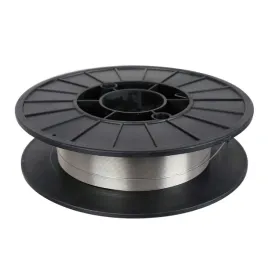 drut-spawalniczy-nierdzewny-inox-mig-mag-308lsi-08mm-2kg-2000g