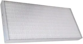 filtr-f7-centrala-defro-drx-250-vs