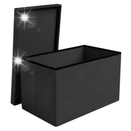 pufa-ze-schowkiem-siedzisko-puf-schowek-kufer-kostka-z-welurowa-skladana-xl