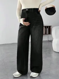 shein-czarne-jeansy-ciazowe-mom-jeans-z-wysokim-stanem-xs-1ma