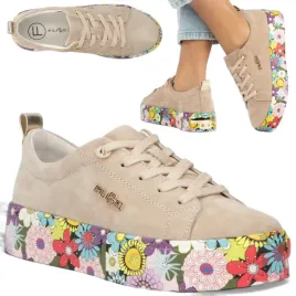 sneakersy-damskie-skorzane-filippo-wiazane-polbuty-na-platformie-bezowe-37