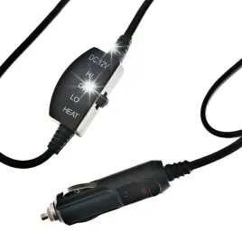 mata-grzewcza-na-fotel-siedzenie-podgrzewana-12v-z-pilotem-do-samochodu