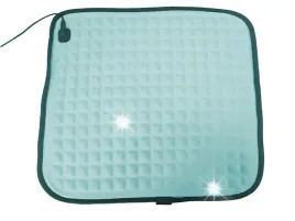 mata-podgrzewana-grzewcza-samochodowa-na-fotel-siedzenie-do-biura-auto-usb