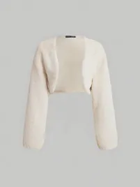 shein-ecru-bolerko-z-materialu-futerkowego-na-przejsciowke-m-1ma
