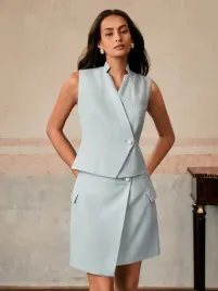 shein-niebieski-elegancki-komplet-z-kopertowa-gora-bez-rekawow-36-1ma