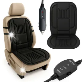 mata-grzewcza-na-fotel-siedzenie-podgrzewana-12v-z-pilotem-do-samochodu