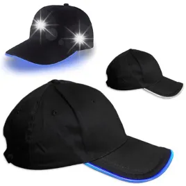 czapka-z-daszkiem-led-bejsbolowka-sportowa-daszek-swieci-blue
