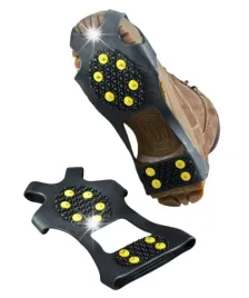 nakladki-na-buty-raczki-turystyczne-antyposlizgowe-z-kolcami-39-44