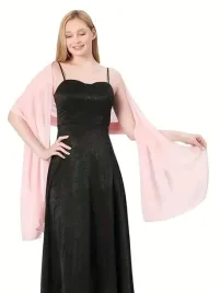 shein-rozowa-ozdobna-apaszka-z-delikatnego-materialu-damska-1ma