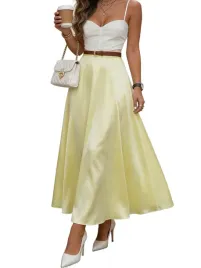 shein-zolta-satynowa-spodnica-rozkloszowana-elegancka-na-lato-l-1ma