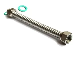 waz-hydrauliczny-hydromet-3-4-x-3-4-90-cm