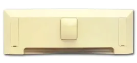 gniazdo-ssace-ust-m-79-x-234-cm-bezowy