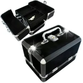 elegancki-kufer-kuferek-na-kosmetyki-do-makijazu-organizer-pudelko-walizka