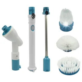 elektryczna-szczotka-obrotowa-spin-scrubber-mop-bezprzewodowa-do-mycia-360