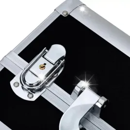 elegancki-kufer-kuferek-na-kosmetyki-organizer-exclusive-walizka-czarny-sre
