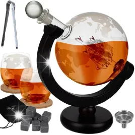 zestaw-do-whisky-karafka-globus-szklanki-prestige-szklana-butelka-whiskey