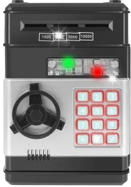 sejf-skarbonka-na-banknoty-monety-bankomat-wplatomat-dla-dzieci-na-kod-pin