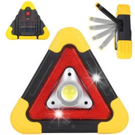 trojkat-ostrzegawczy-do-samochodu-led-latarka-lampa-power-bank-usb-cob-sos