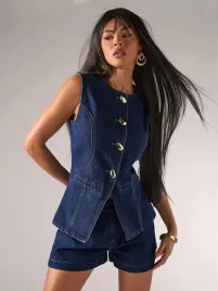 shein-granatowa-kamizelka-jeansowa-z-guzikami-damska-xl-1ma