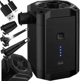 pompka-akumulatorowa-kompresor-elektryczna-materaca-pilki-usb-koncowki