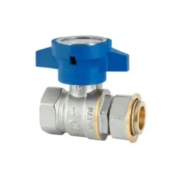 zawor-kulowy-diamond-1-z-polsrubunkiem-i-termometrem