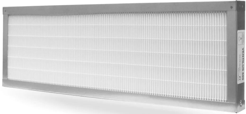 filtr-tqd-345-3-401a