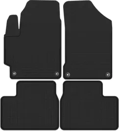 daihatsu-sirion-ii-m300-2004-2010-dywaniki-gumowe-korytkowe