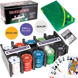 zestaw-do-pokera-texas-zetony-200-szt-dealer-blind-karty-2-talie-mata-etui