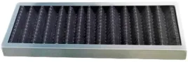 filtr-tqd-345-3-401g4w
