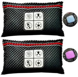 2x-osuszacz-do-samochodu-auta-domu-pochlaniacz-wilgoci-wielorazowy-2szt-xxl