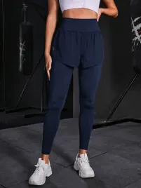 shein-granatowe-legginsy-sportowe-z-kokarda-i-wysokim-stojem-s-1ma