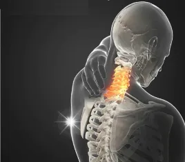poduszka-masujaca-shiatsu-masazer-grzejacy-plecow-kark-cialo-plecy-nogi