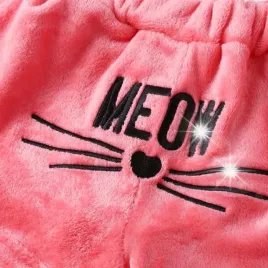 pizama-damska-dwuczesciowa-ciepla-pluszowa-rozowa-meow-kot-na-prezent-l