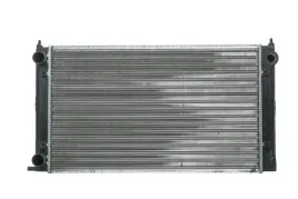 883727-chlodnica-silnika-seat-toledo-i-vw-caddy-golf-ii-iii-jetta-passat-b