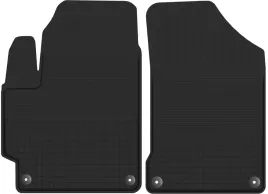 daihatsu-sirion-ii-m300-2004-2010-przednie-dywaniki-gumowe